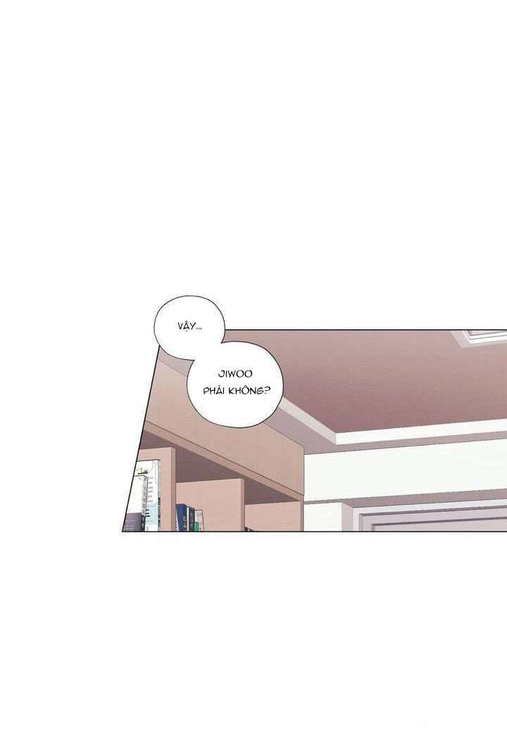 hardcore vanilla chapter 11 16