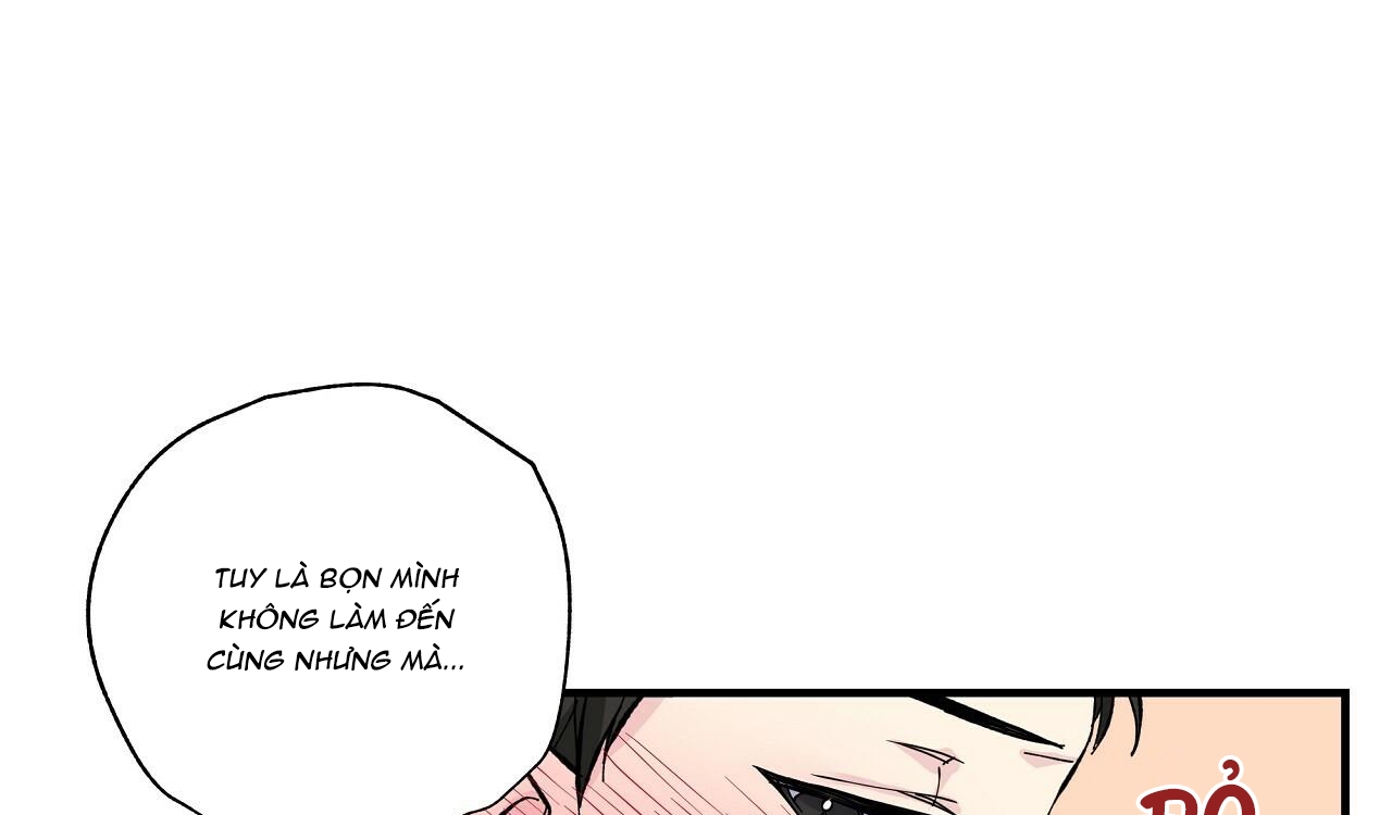 vị ngọt đôi môi chapter 15 118