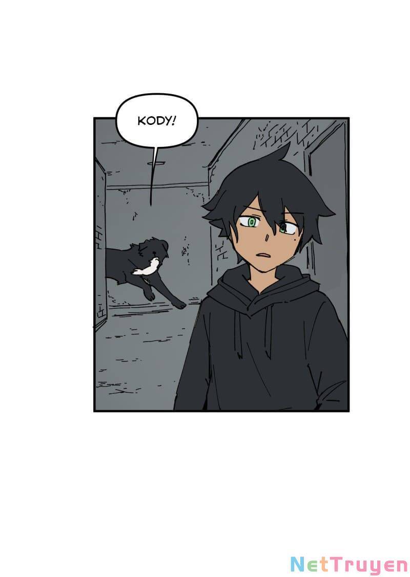 lumine - cội nguồn ánh sáng chapter 160 20