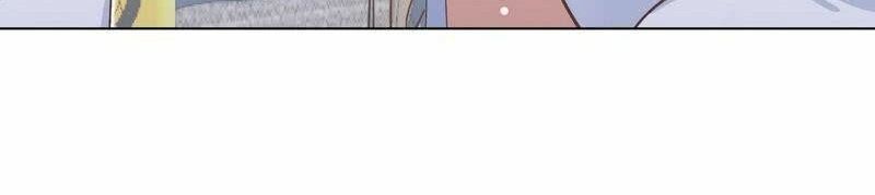 trời ban cho nam thần daddy chapter 20 34