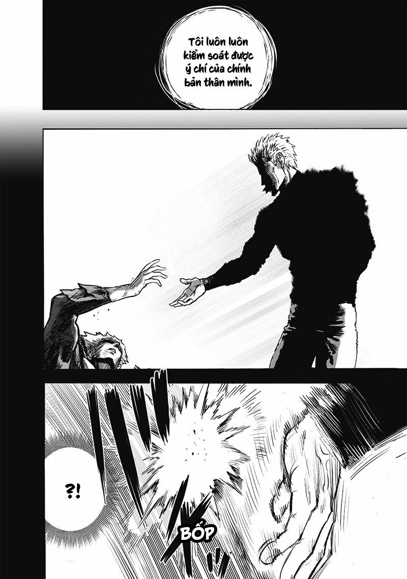 one-punch man chapter 212 35