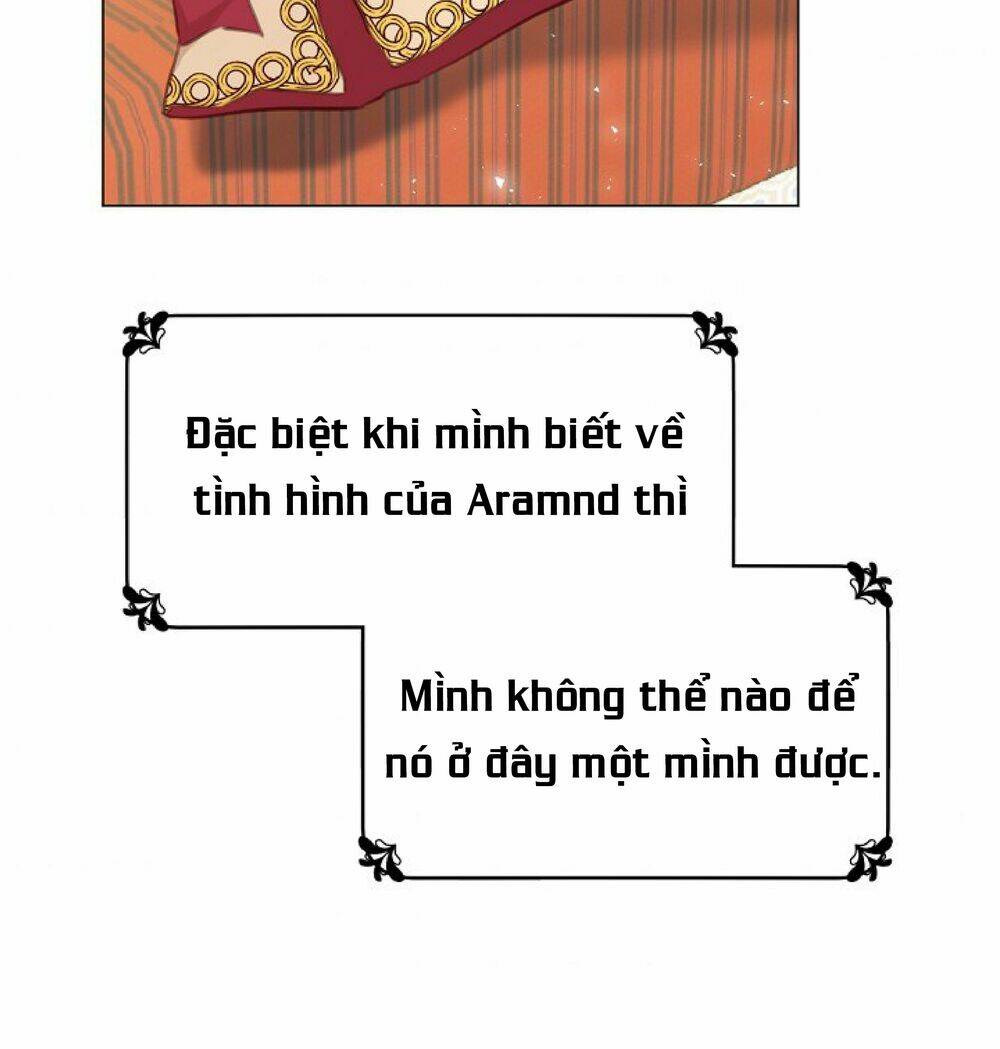 vẻ đẹp của ác ma chapter 35.2 18