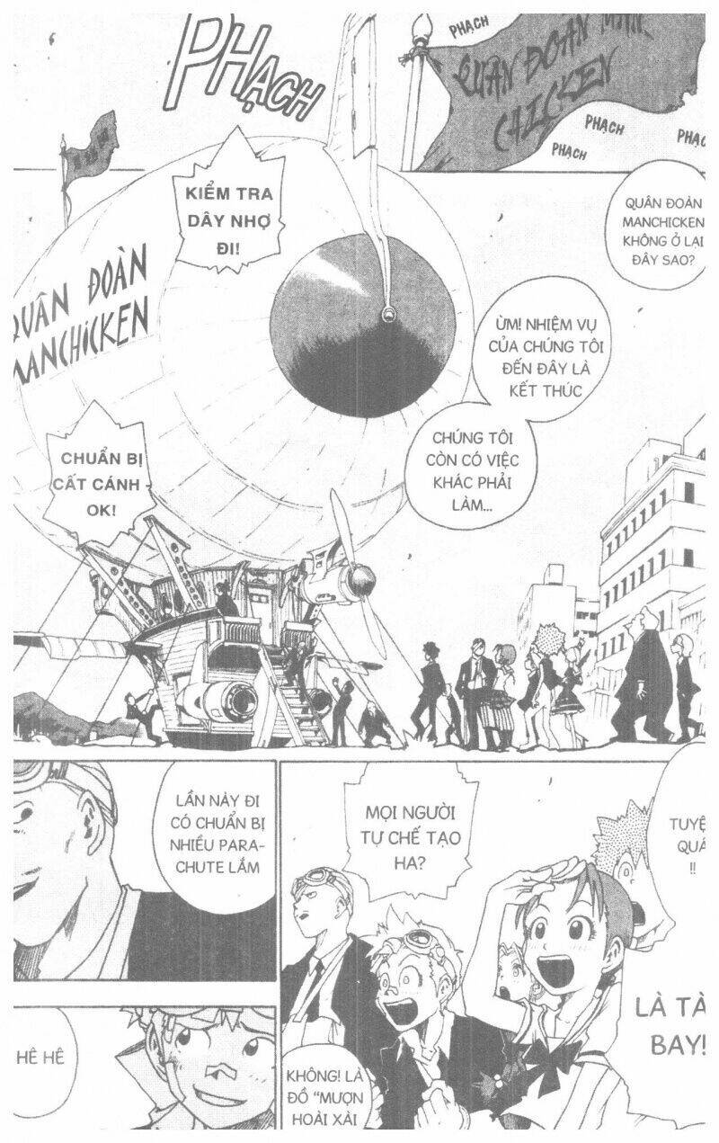 toto! the wonderful adventure chapter 5 116