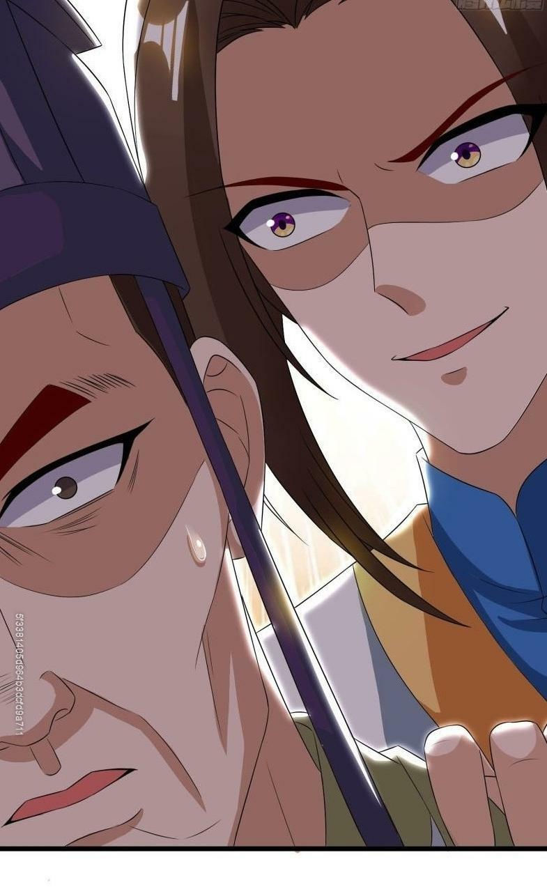 chúa tể tam giới chapter 78 26