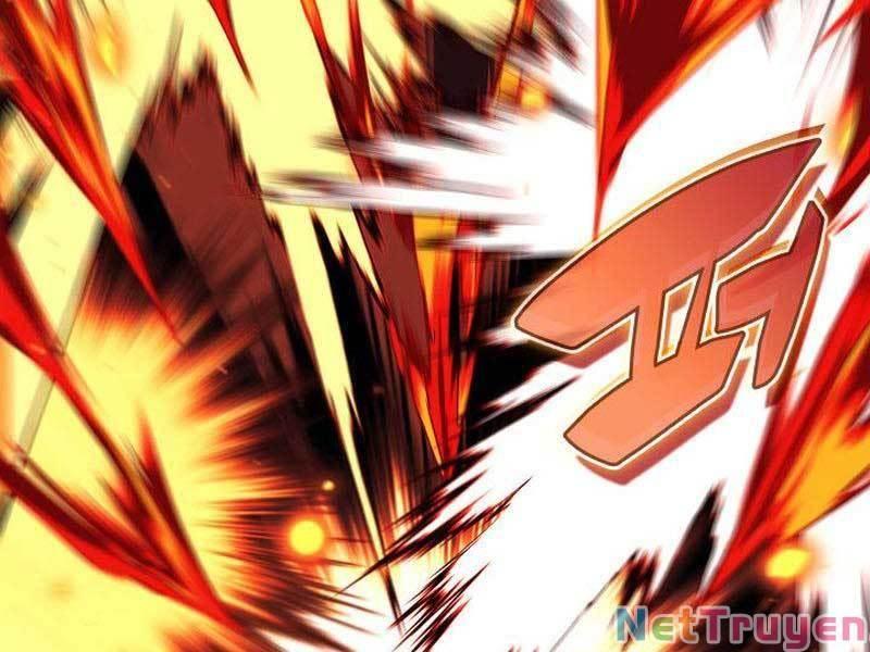 vượt qua giới hạn chapter 158 191