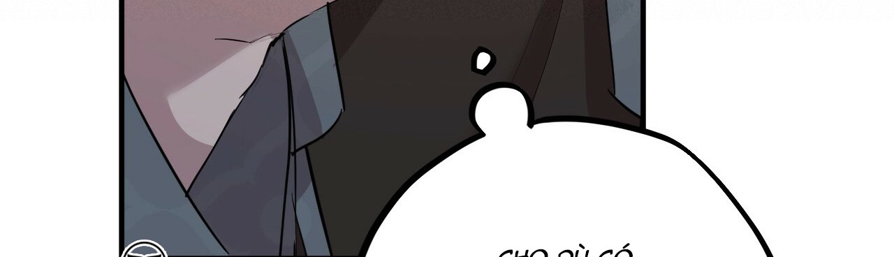 đàn thỏ của habibi chapter 22 410