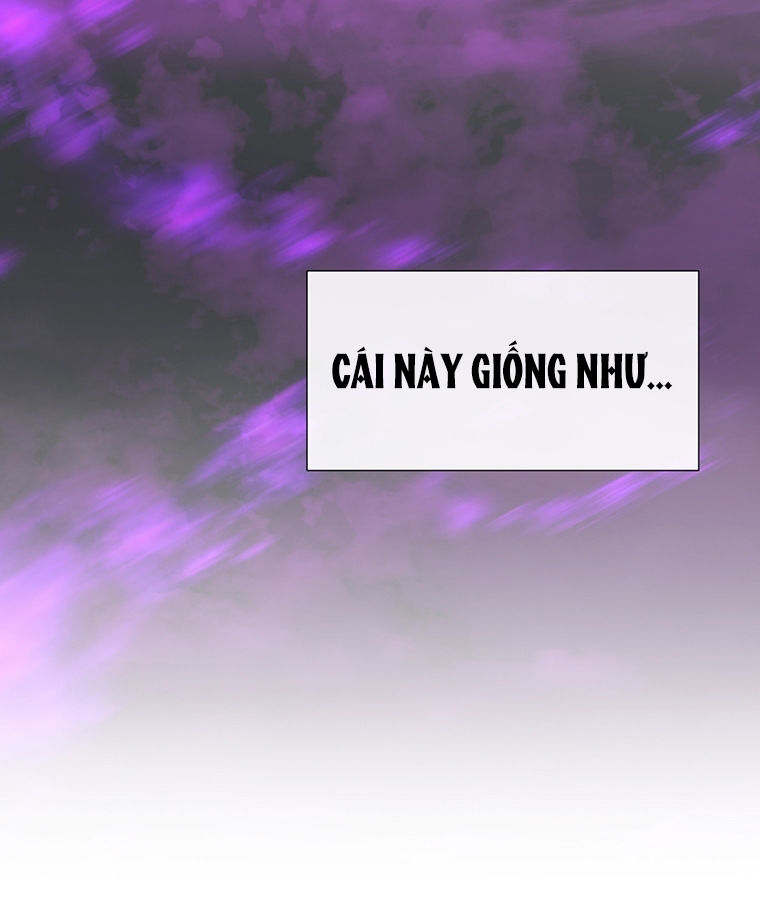 năm môn đệ của charlotte chapter 149.2 14