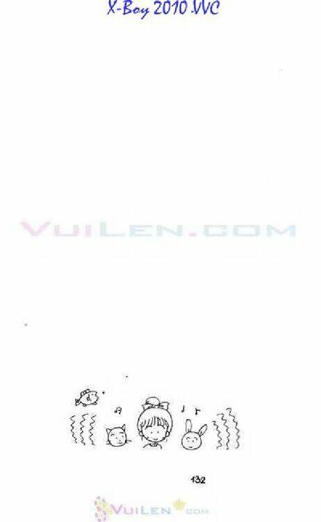 nhóc maruko chapter 2 132