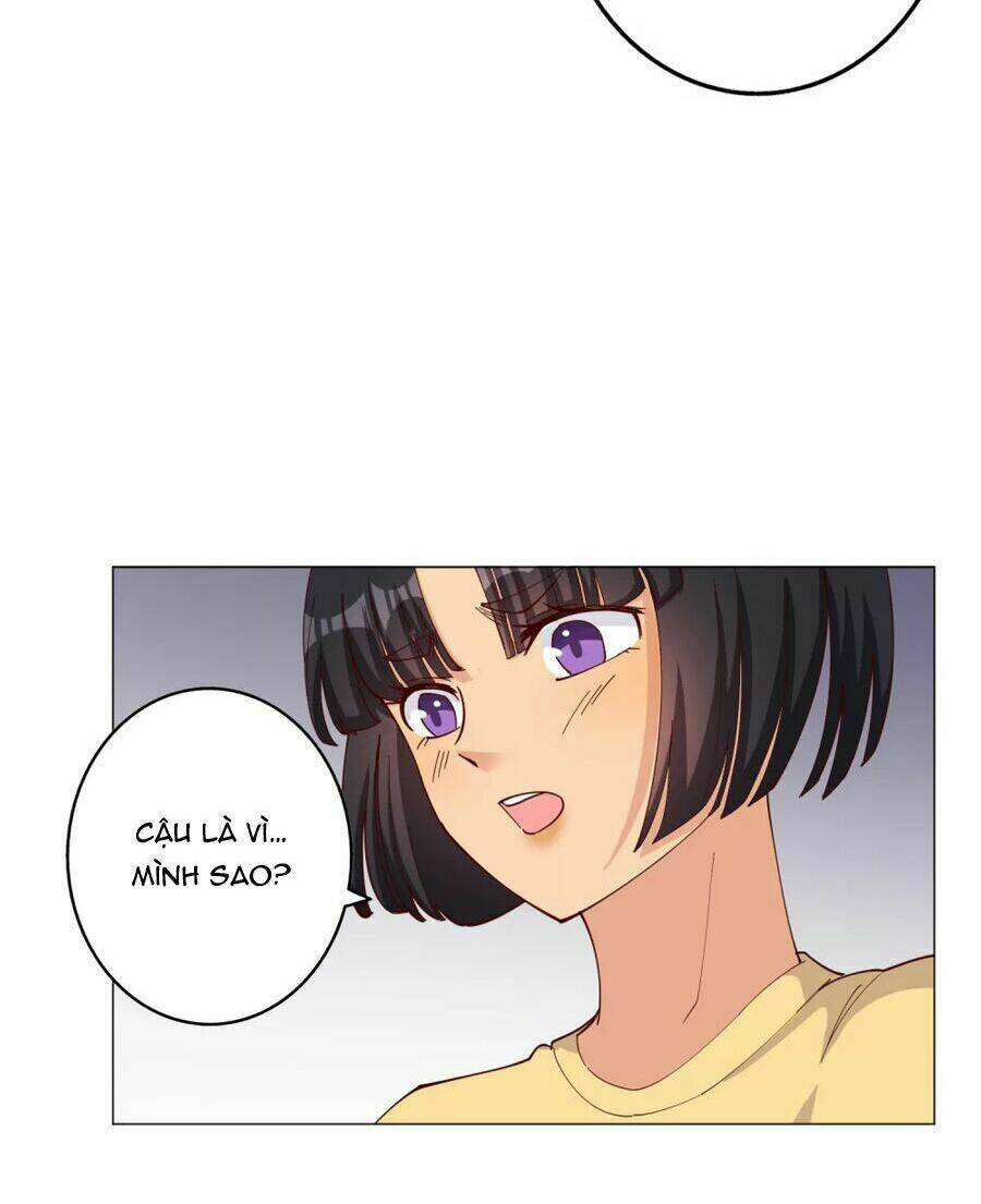 hôn nhân dục vọng: thiếu gia nhẹ một chút! chapter 114 15