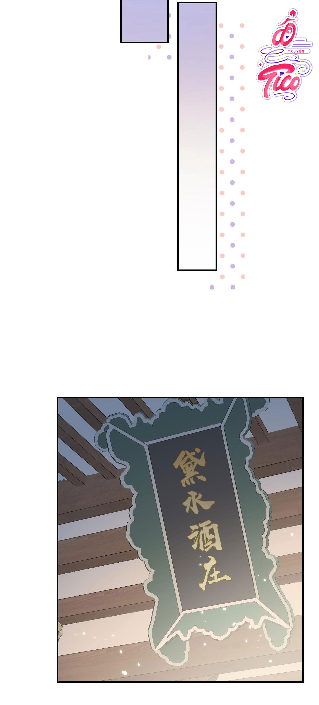 tôi lắng nghe thanh tôn chủ gọi chapter 20 23