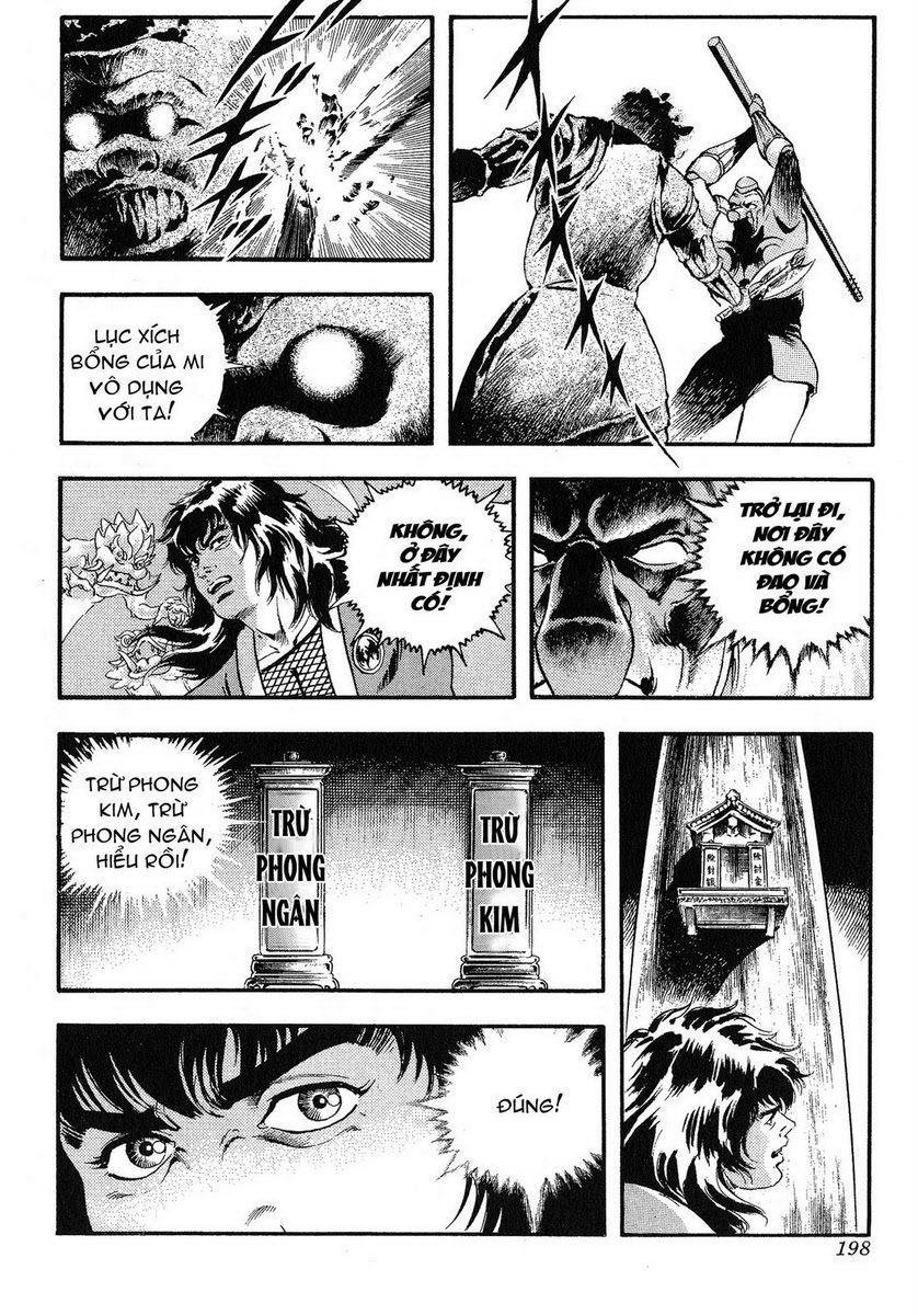 karasutengu kabuto chapter 1.1 195