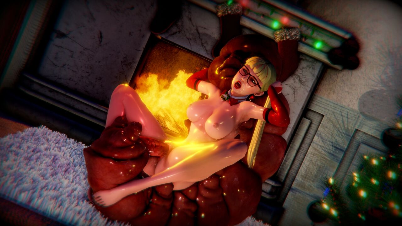 insektikor chapter 19 40