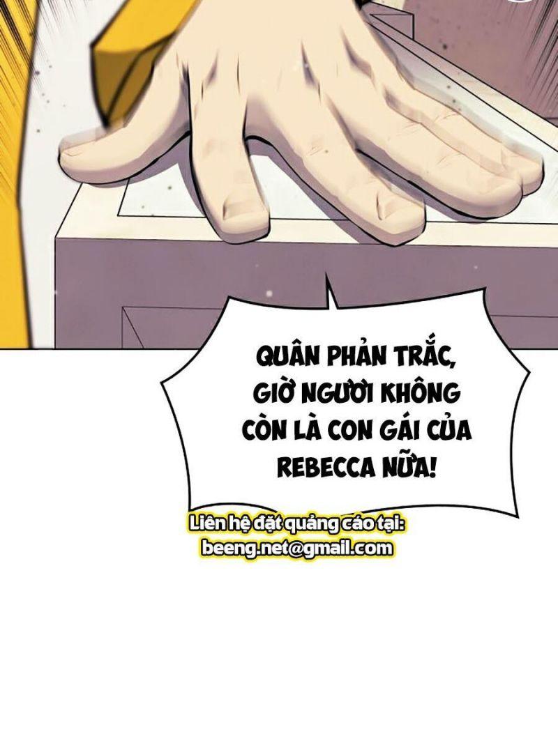 vượt qua giới hạn chapter 65 15