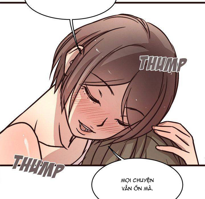 tình yêu dại khờ chapter 8.1 35