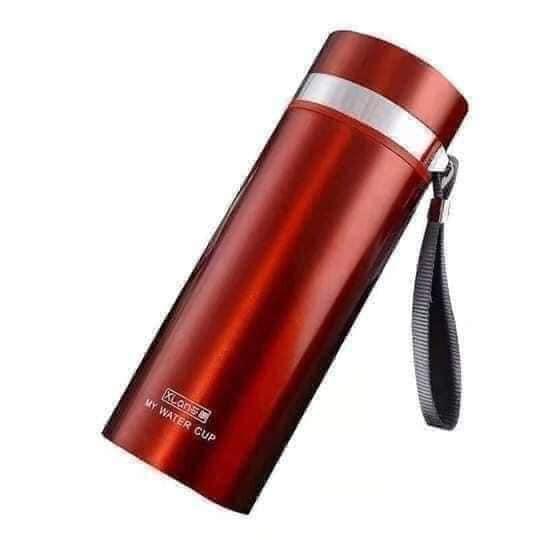 BÌNH GIỮ NHIỆT 1000ml - GIỮ NHIỆT CỰC TỐT