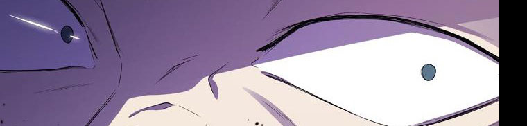 tôi là mẹ kế của nam chính chapter 67.1 104