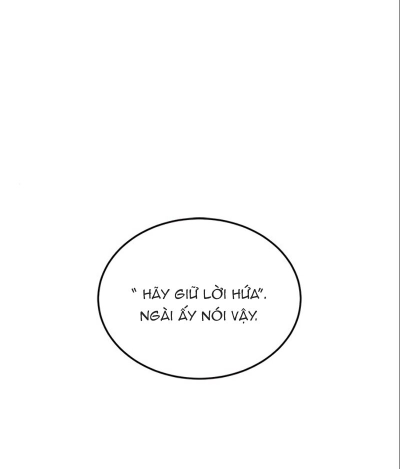 nữ hiệp trở về chapter 16.3 2