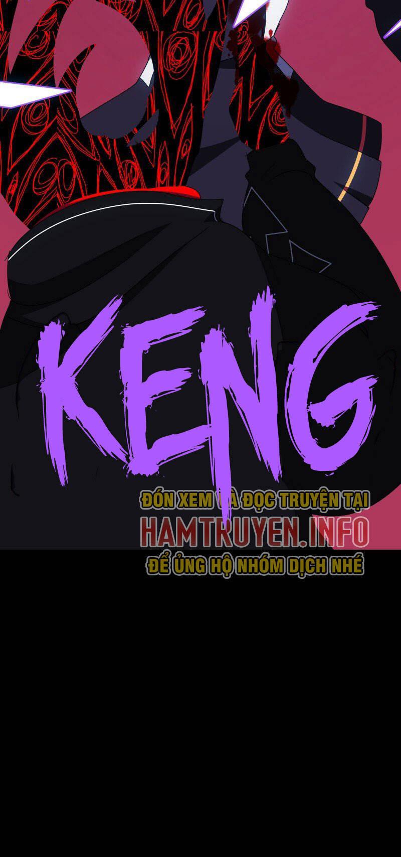 tử thần chapter 60 66