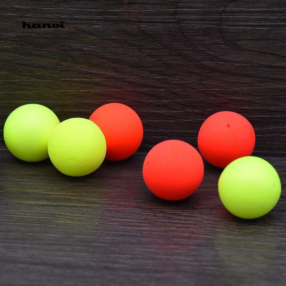 Set 100 phao câu cá chuyên dụng