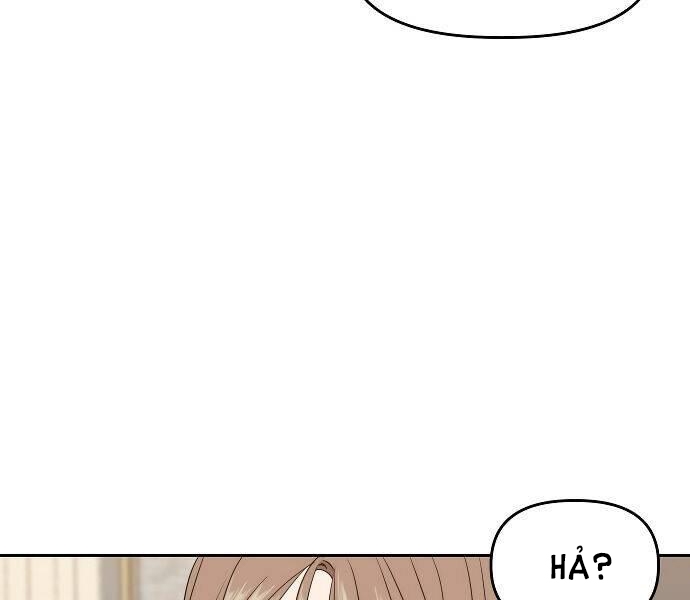 hẹn gặp anh ở kiếp thứ 19 chapter 79 87