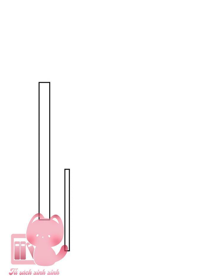 một đêm nọ đột nhiên yandere tới! chapter 89 31