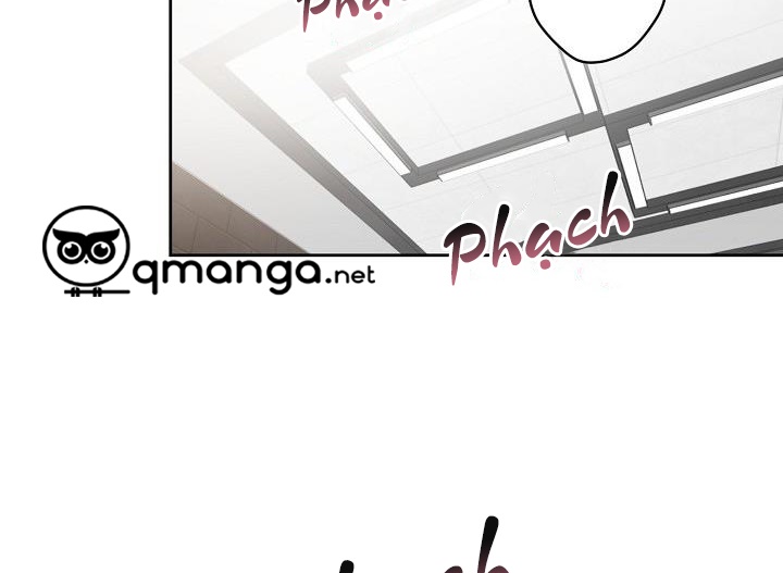 thần tượng đến rồi!? chapter 14 78