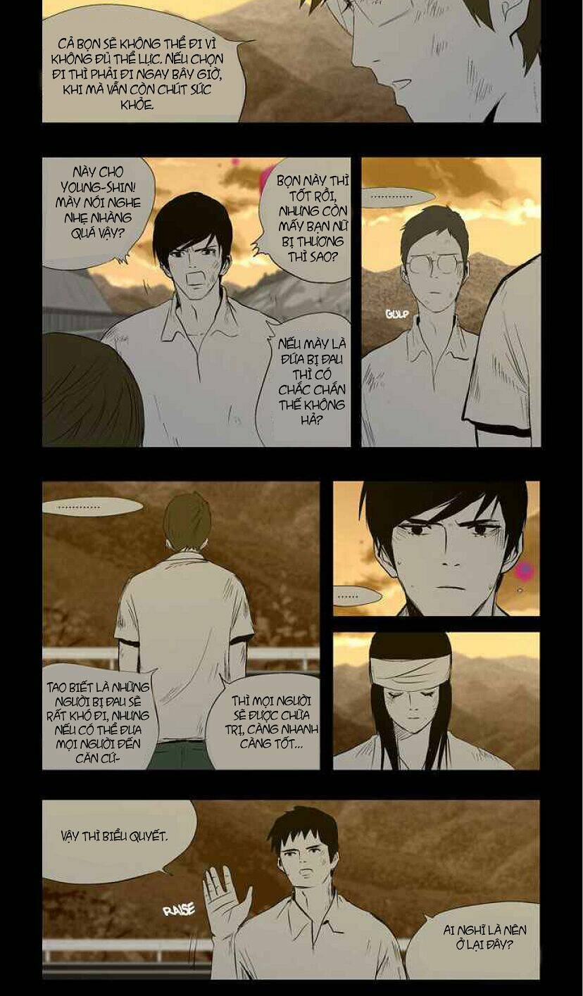 after school war activities chapter 23 5