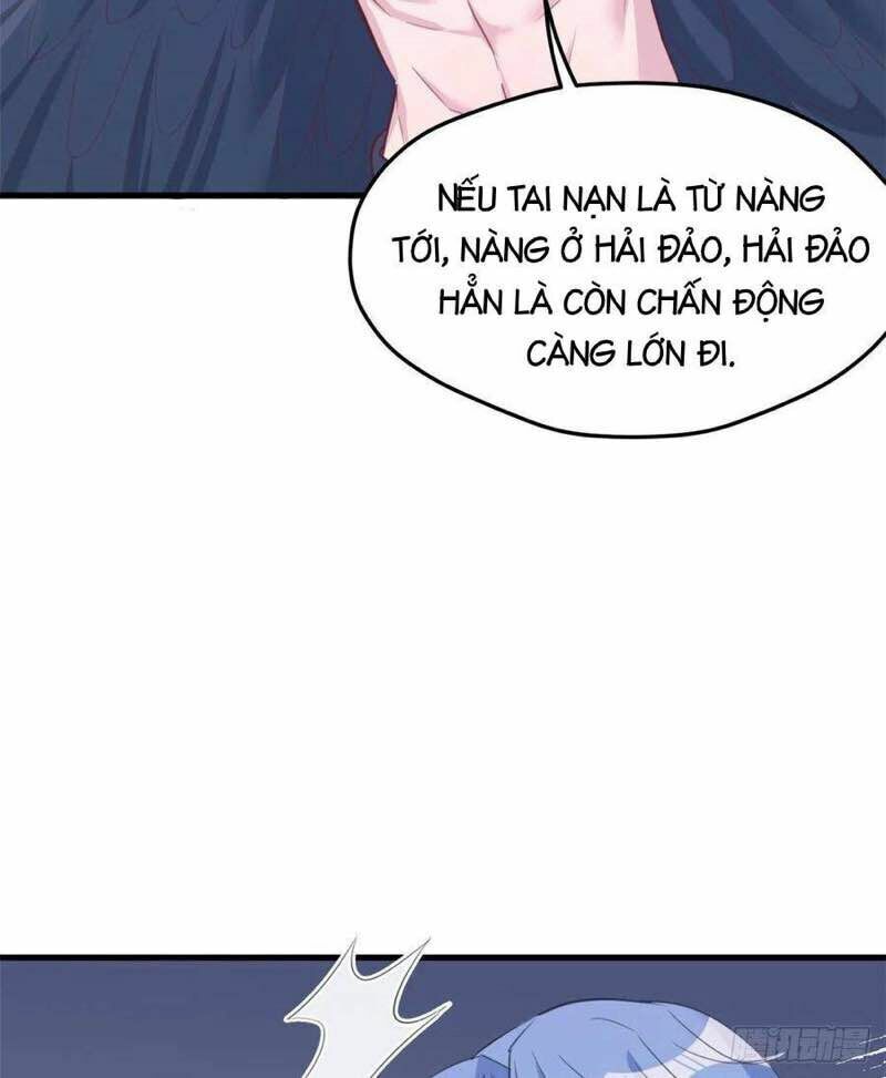 [16+] thảnh thơi thú thế chủng chủng điền, sinh sinh tể chapter 198 41