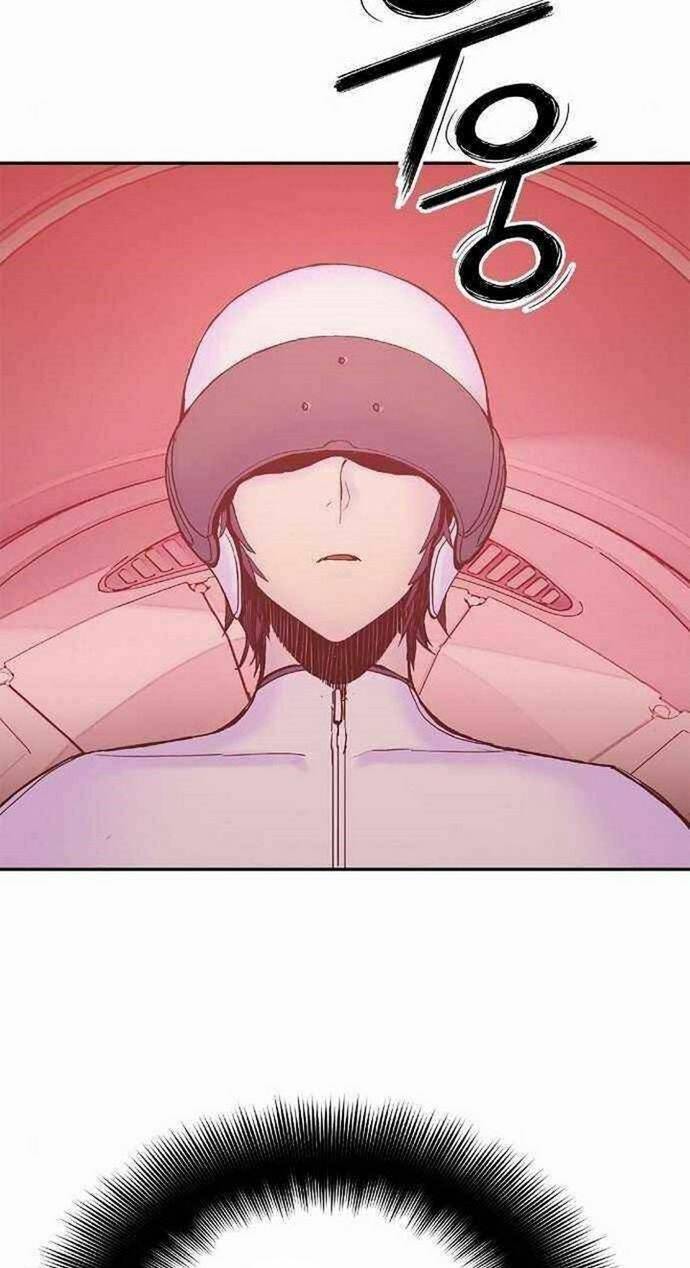 băng tâm kỵ sĩ chapter 14 17