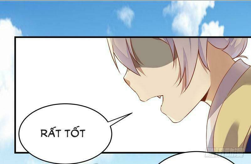 công chúa là nam nhân chapter 15.1 2