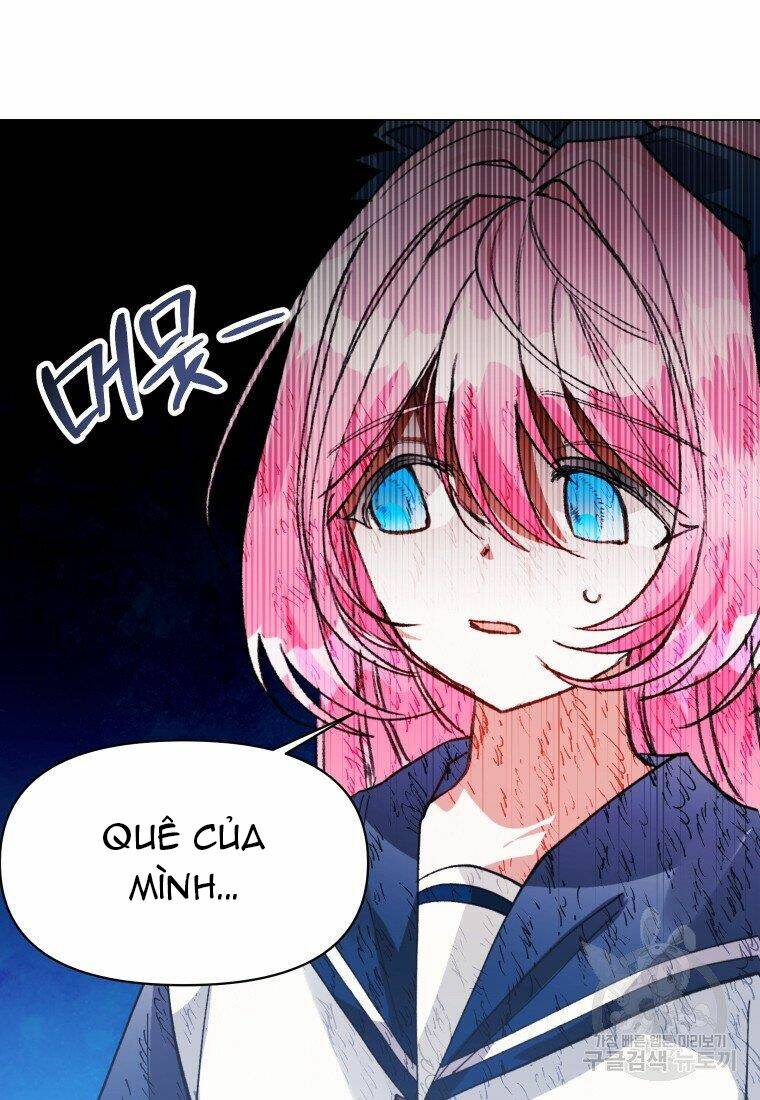 này tiểu công tước, hãy tin ở chị đi! chapter 23.2 17