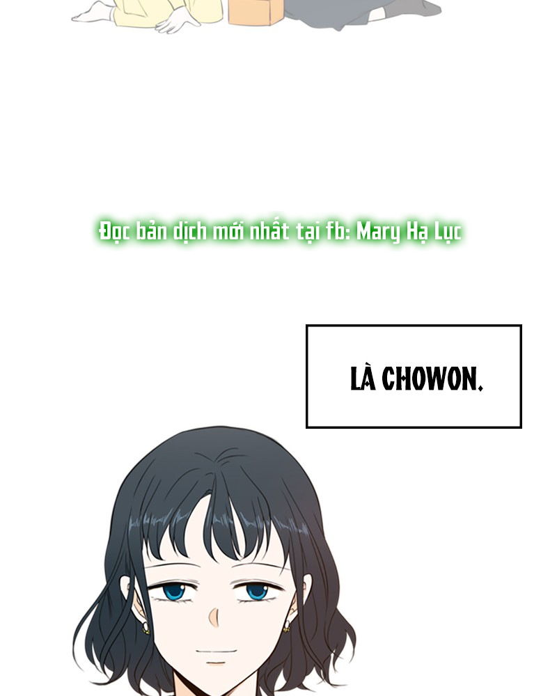 hẹn gặp anh ở kiếp thứ 19 chapter 9.2 54