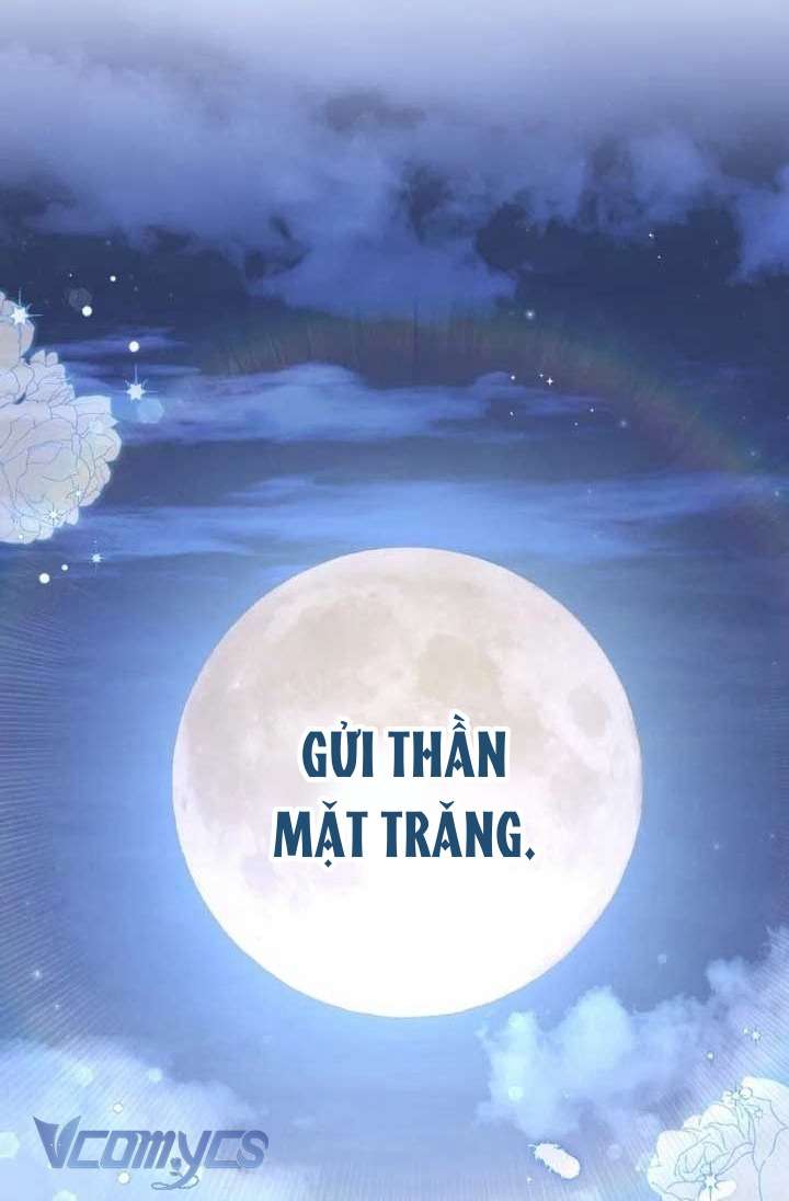 tôi được nuôi dưỡng bởi những kẻ phản diện chapter 70 51