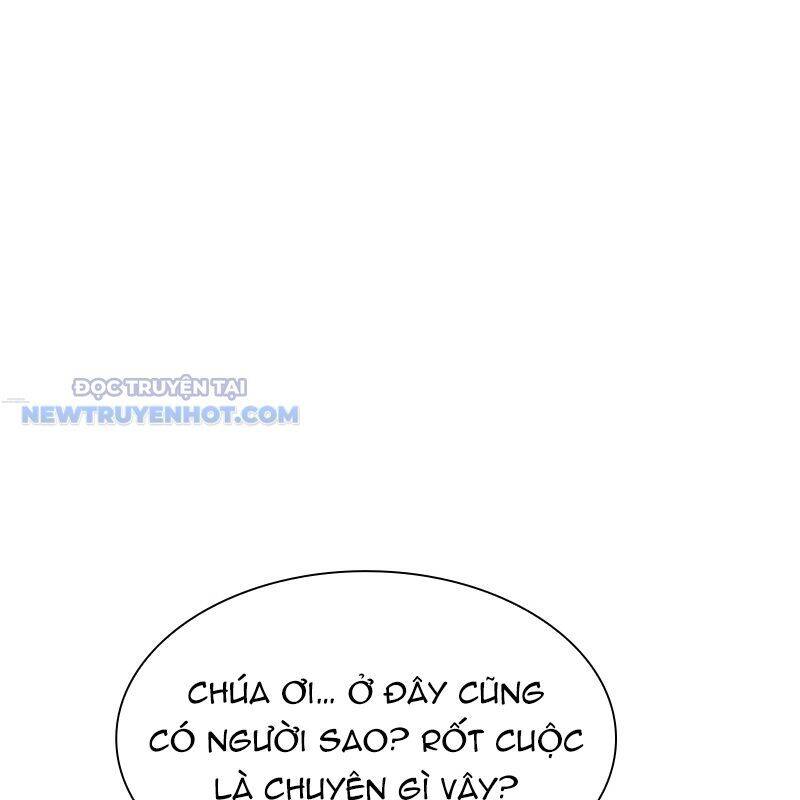 tận thế cũng chỉ là trò chơi chapter 49 143