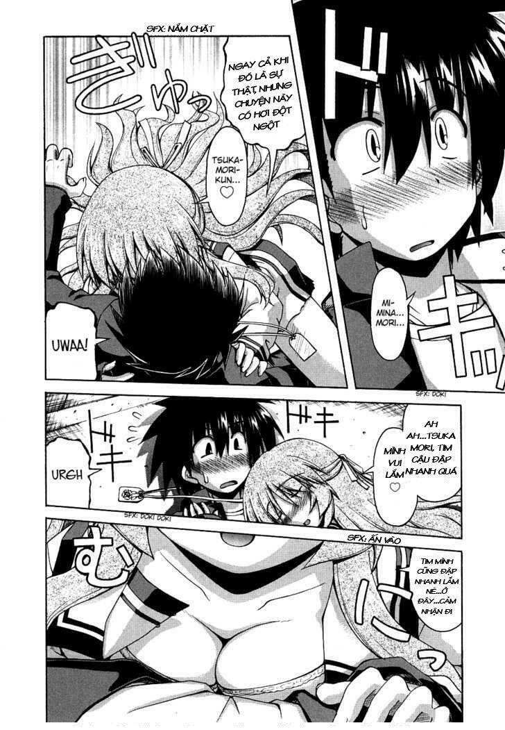 spas-pa chapter 24 13