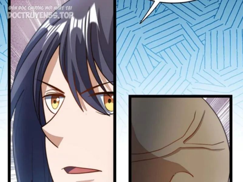 huyền huyễn: ta bắt đầu vô địch từ bại gia chapter 107 41