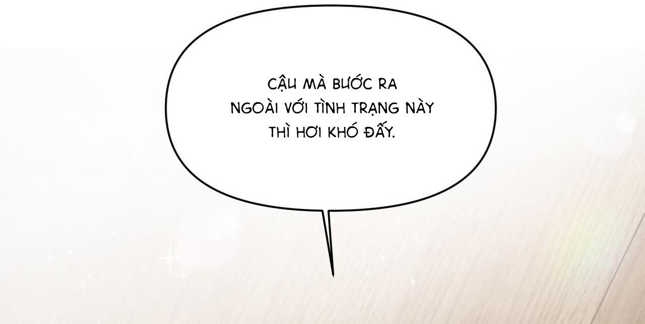 bí mật của mái tóc chapter 9 56