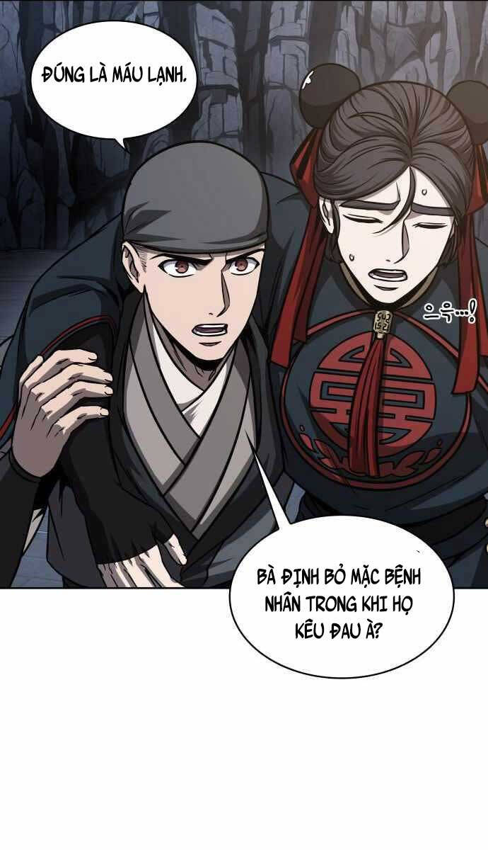 Ngã Lão Ma Thần Chapter 148 - Trang 98