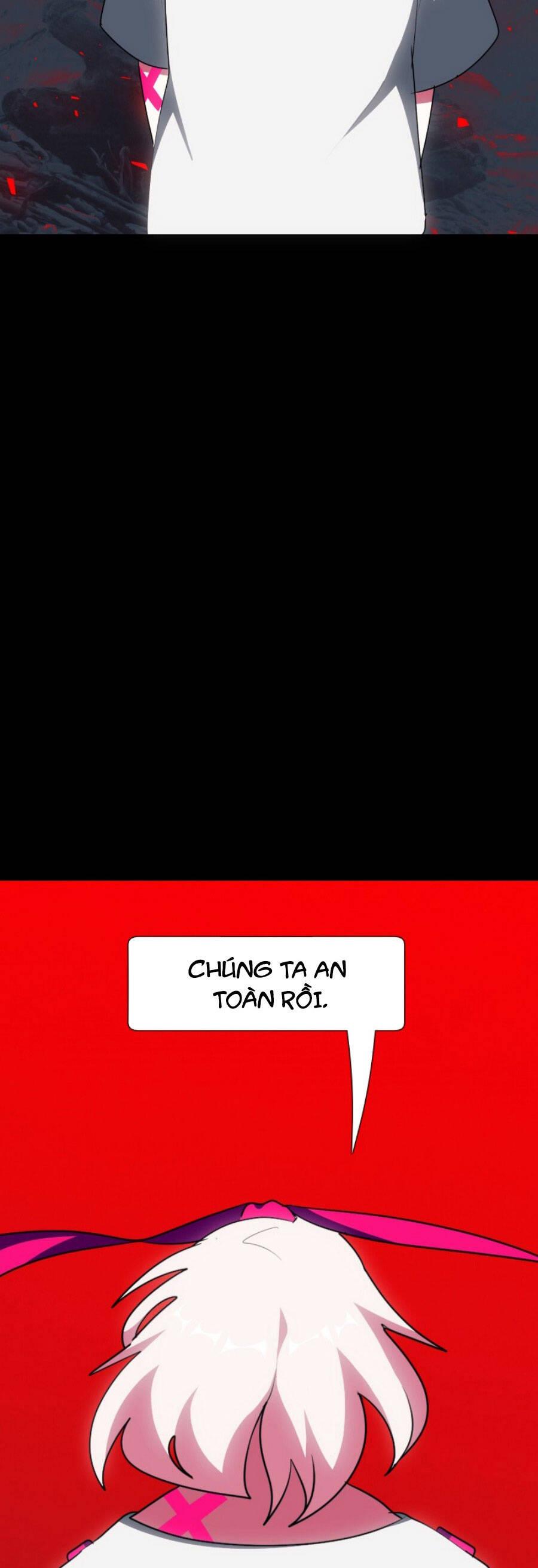 tử thần chapter 80 54