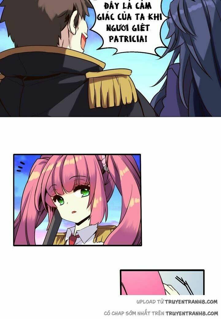 amentia chapter 9 38