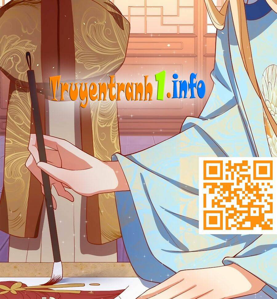 dưỡng thú vi phi chapter 29 6