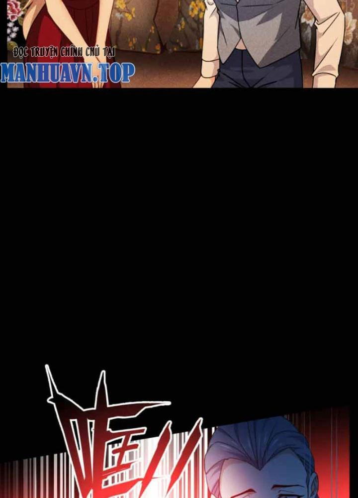 trở thành vương giả sau khi bị cắn chapter 29 86