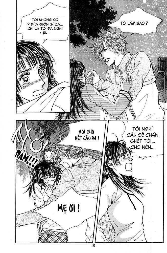 cutie boy chapter 8 34