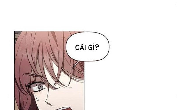 Tự Do Trong Mơ chapter 17.2 33