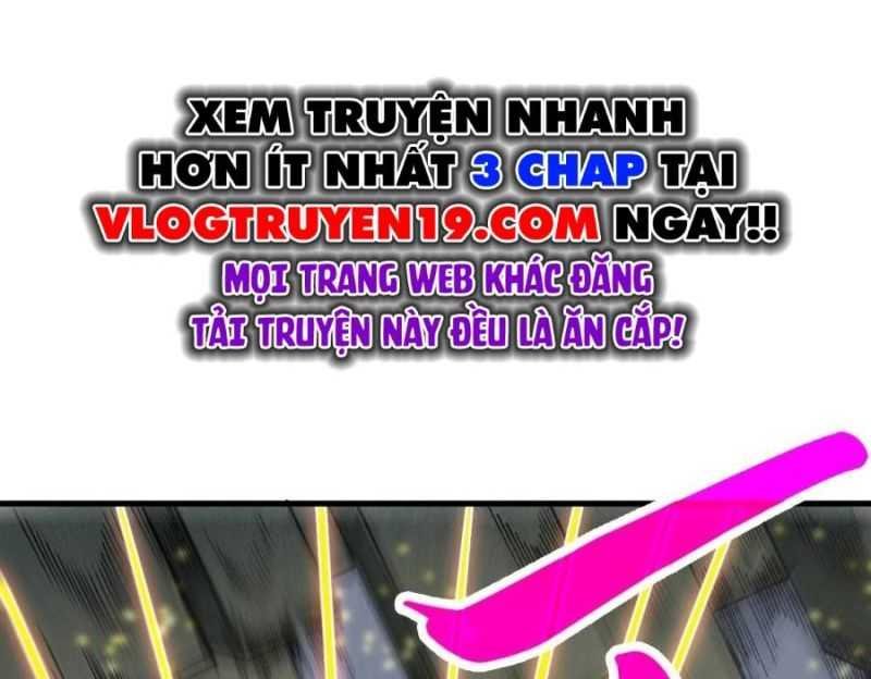 vạn cổ chí tôn chapter 327 414