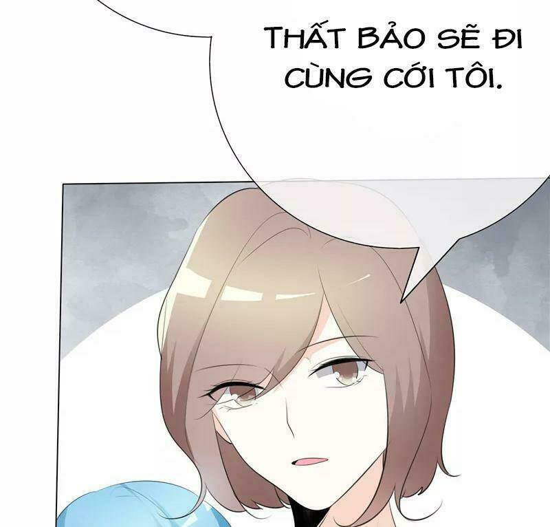 ái người tình xuất vu lam chapter 84 23