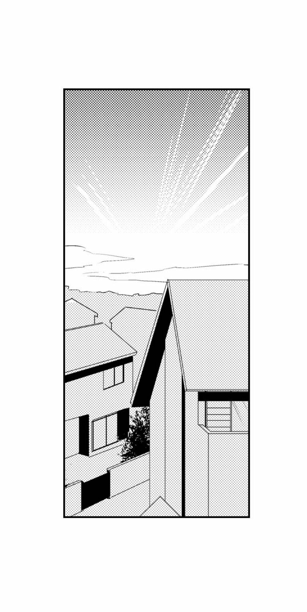 mang thai ở trường nam sinh chapter 33 41