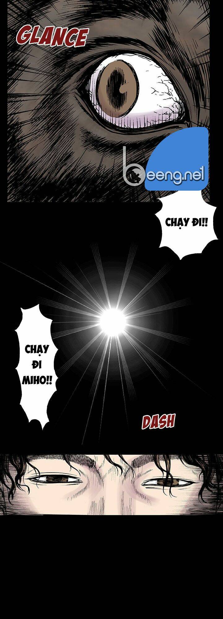 kang gito chapter 8 21
