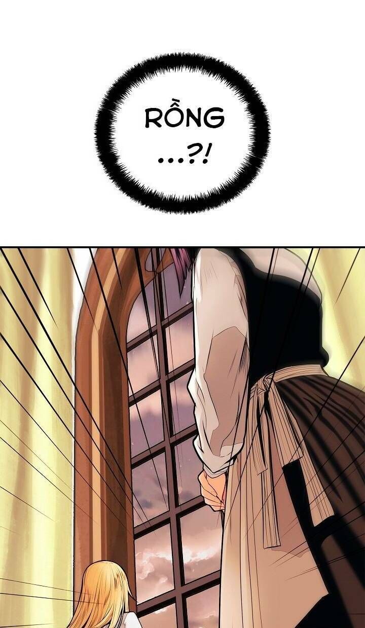 bất bại chân ma chapter 44 1