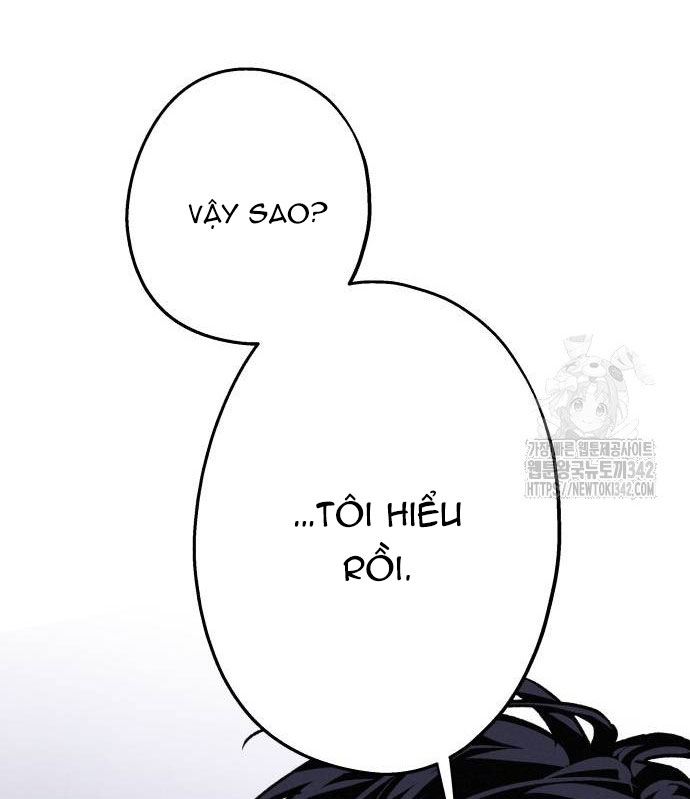 Mối Quan Hệ Đặc Biệt chapter 18.1 38